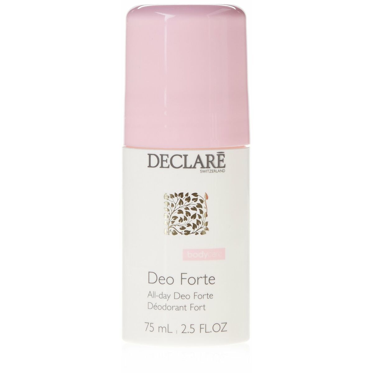 Desodorante Declaré Deo Forte 75 ml