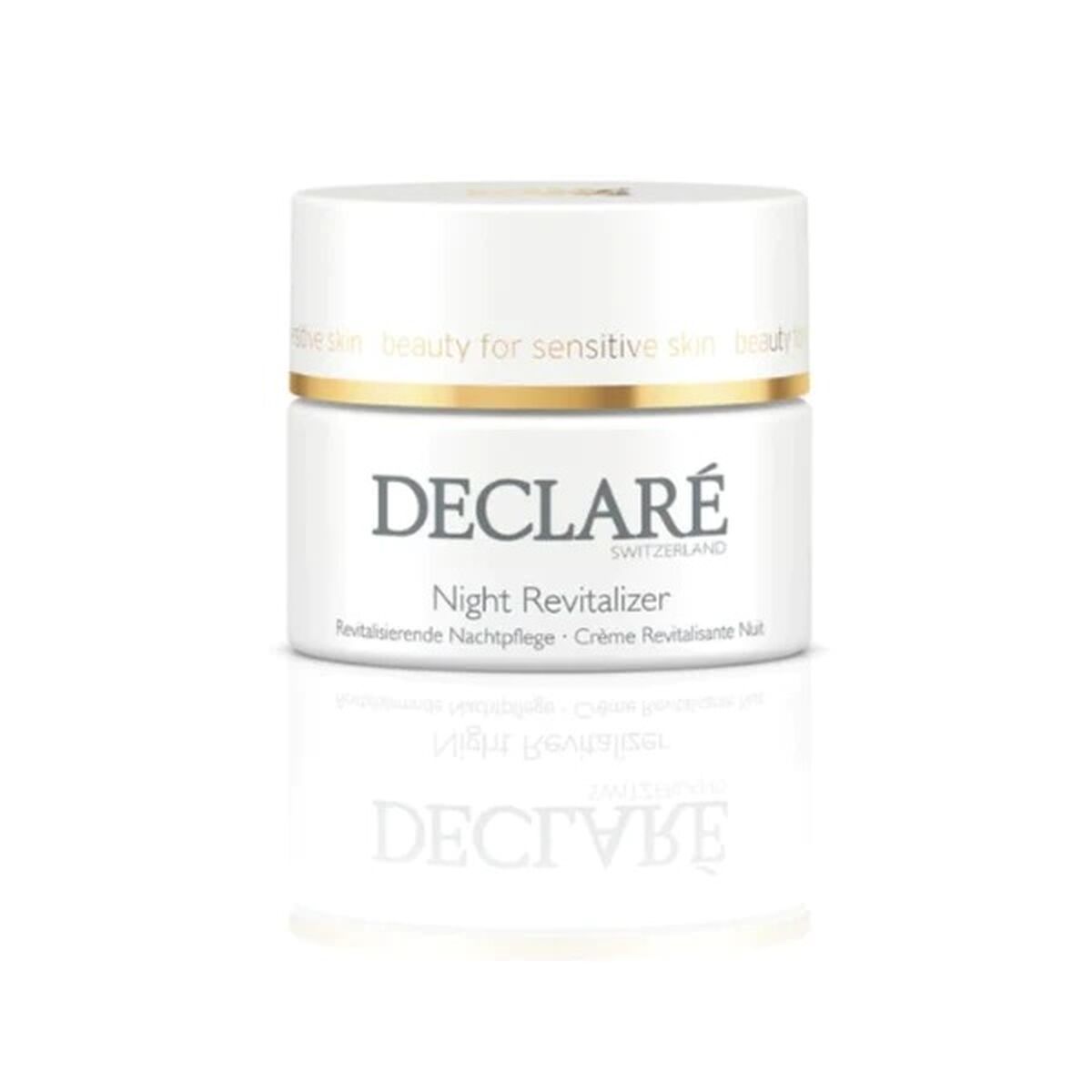 Crema de Noche Declaré Revitalizer 50 ml