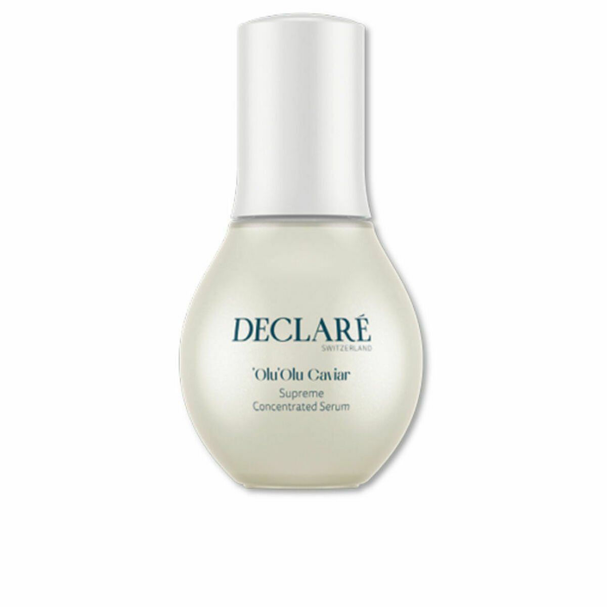 Sérum Hidratante Declaré OLU'OLU CAVIAR 50 ml