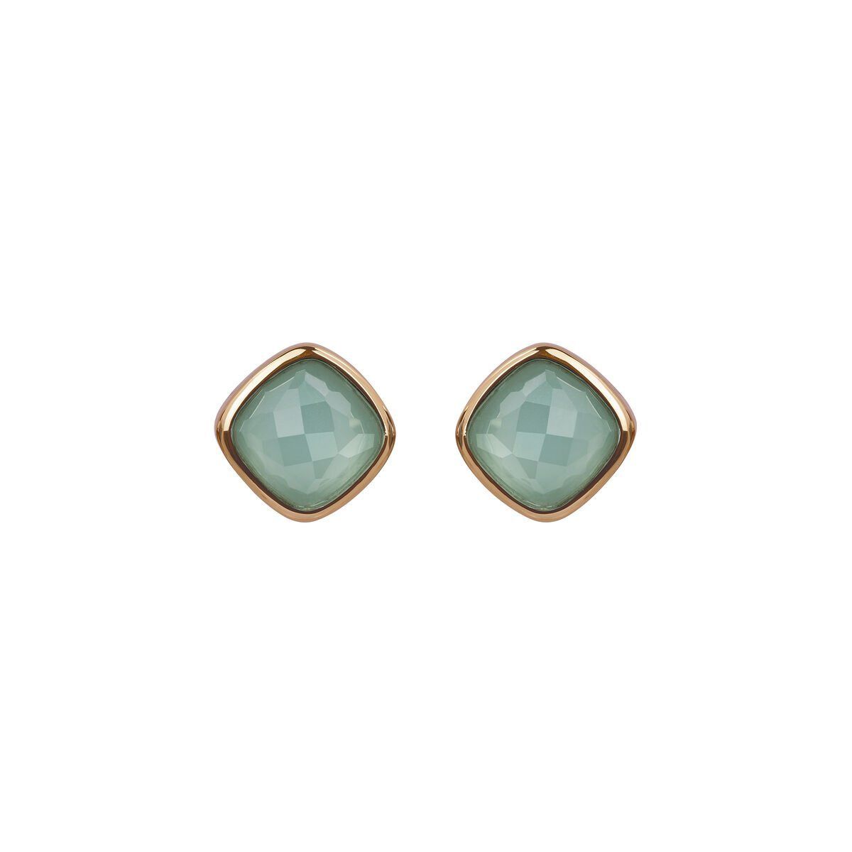 Pendientes Mujer Adore 5419443 2 cm