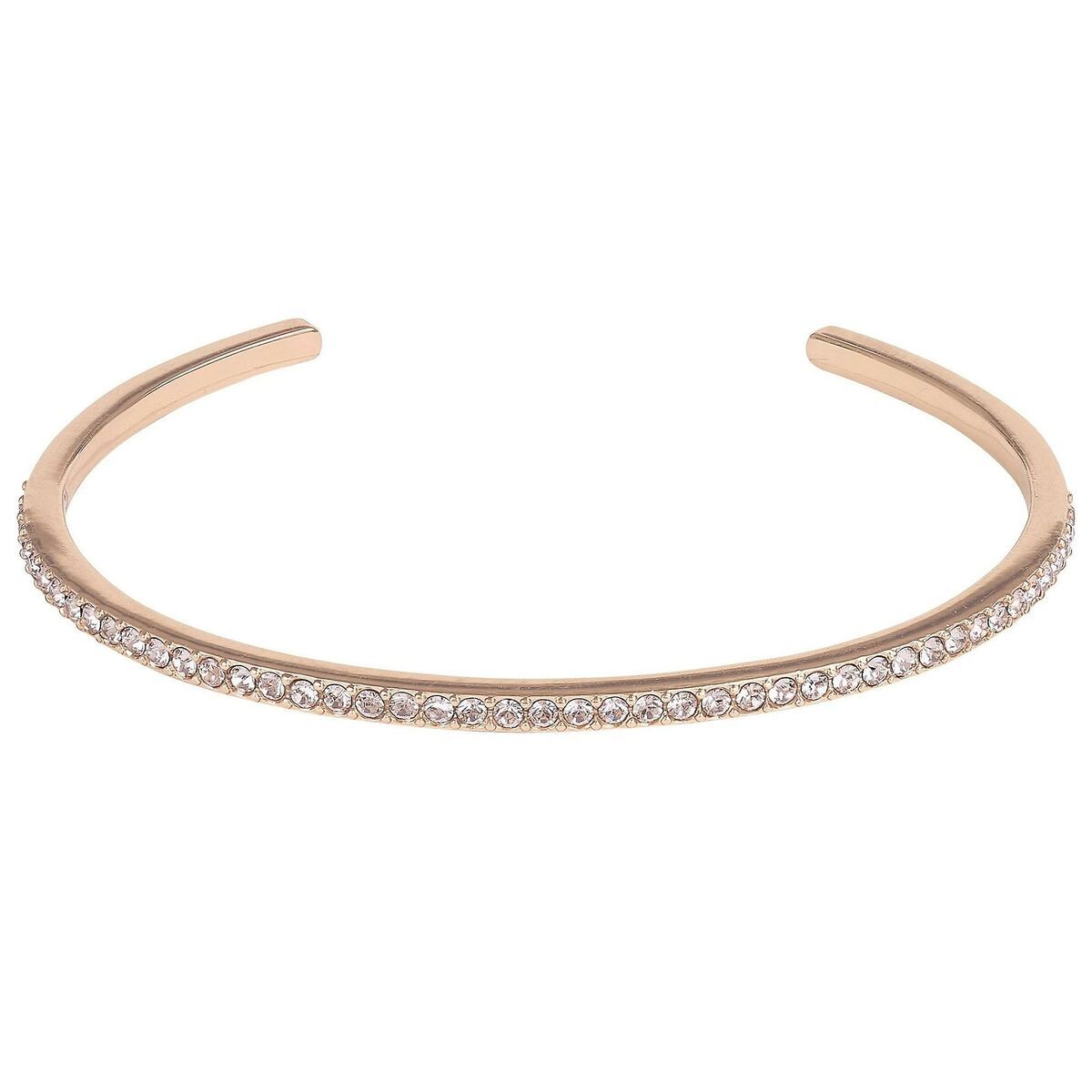 Pulsera Mujer Adore 6 cm