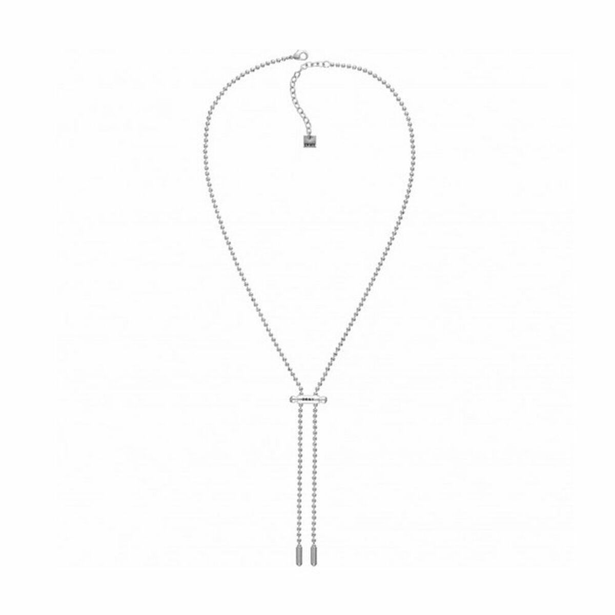 Collar Mujer DKNY 20 cm