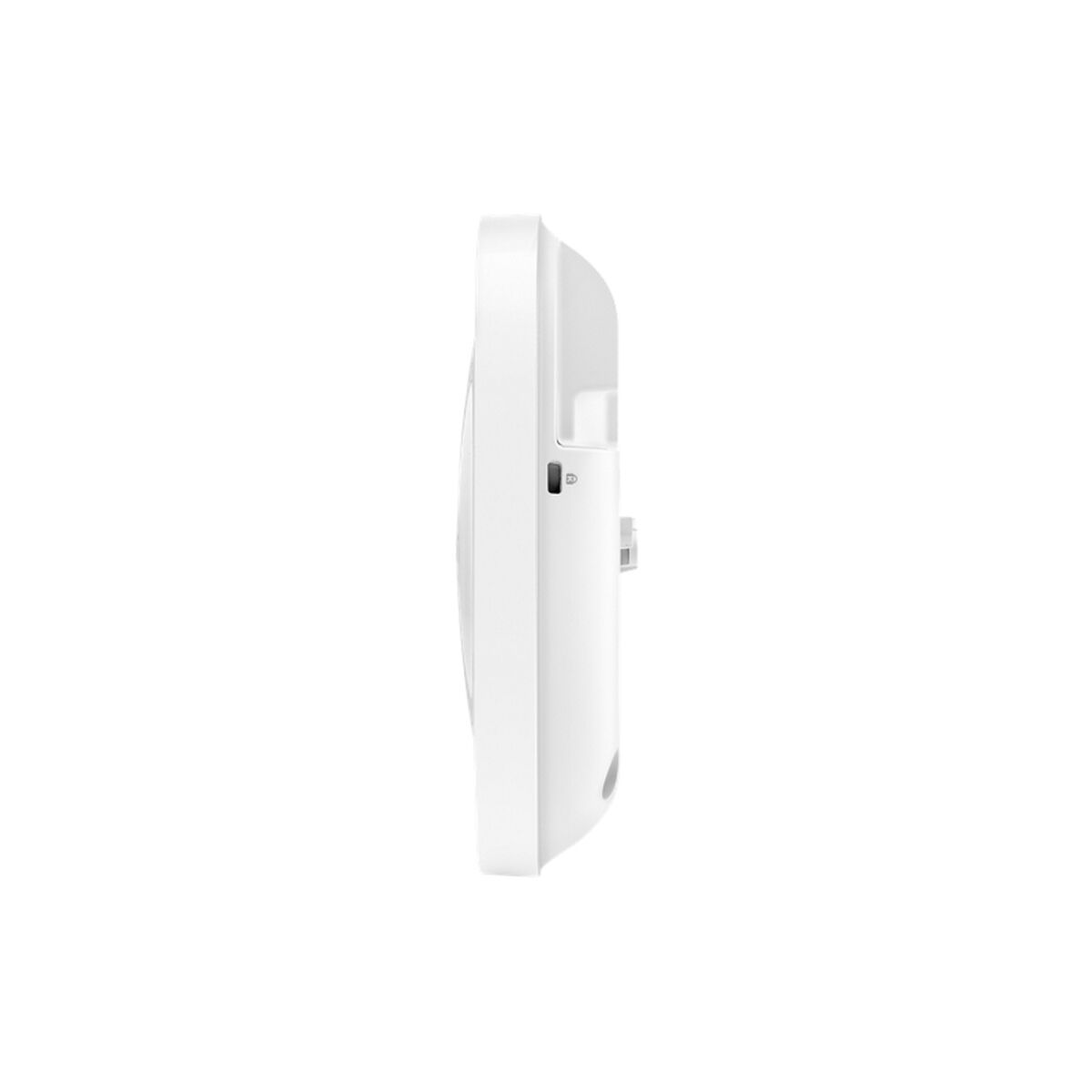 Punto de Acceso HPE S1T28A Blanco