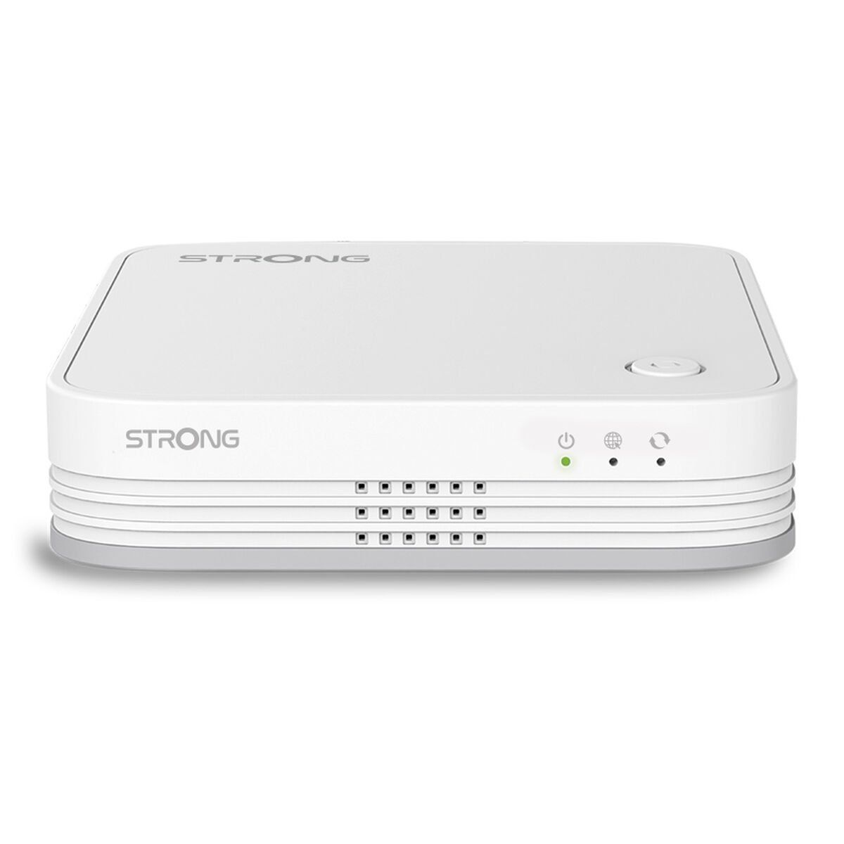 Amplificador Wifi STRONG WI-FI MESH HOME KIT 1200