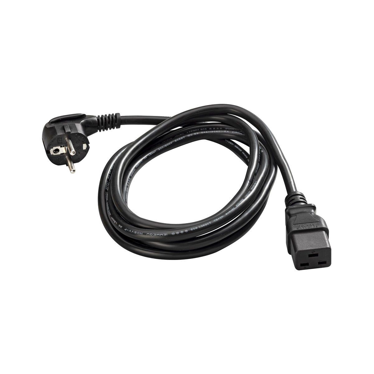 SAI Interactivo Eaton CBLIN16EU