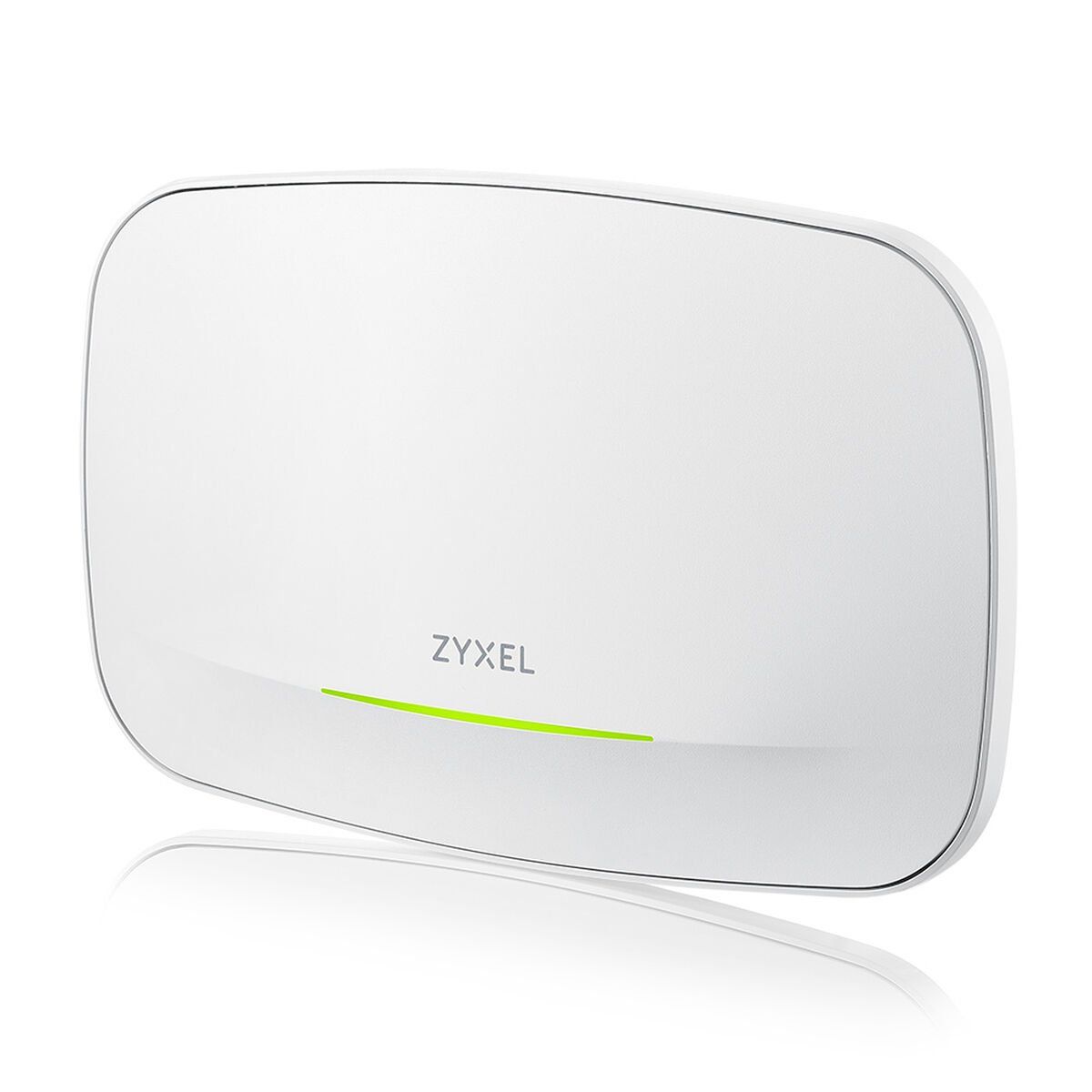 Punto de Acceso ZyXEL WBE530-EU0101F Blanco Negro