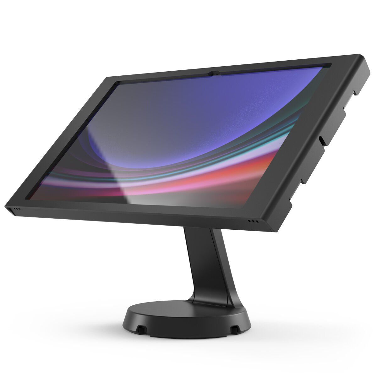Funda para Tablet Compulocks 333B146GUAPXB Negro