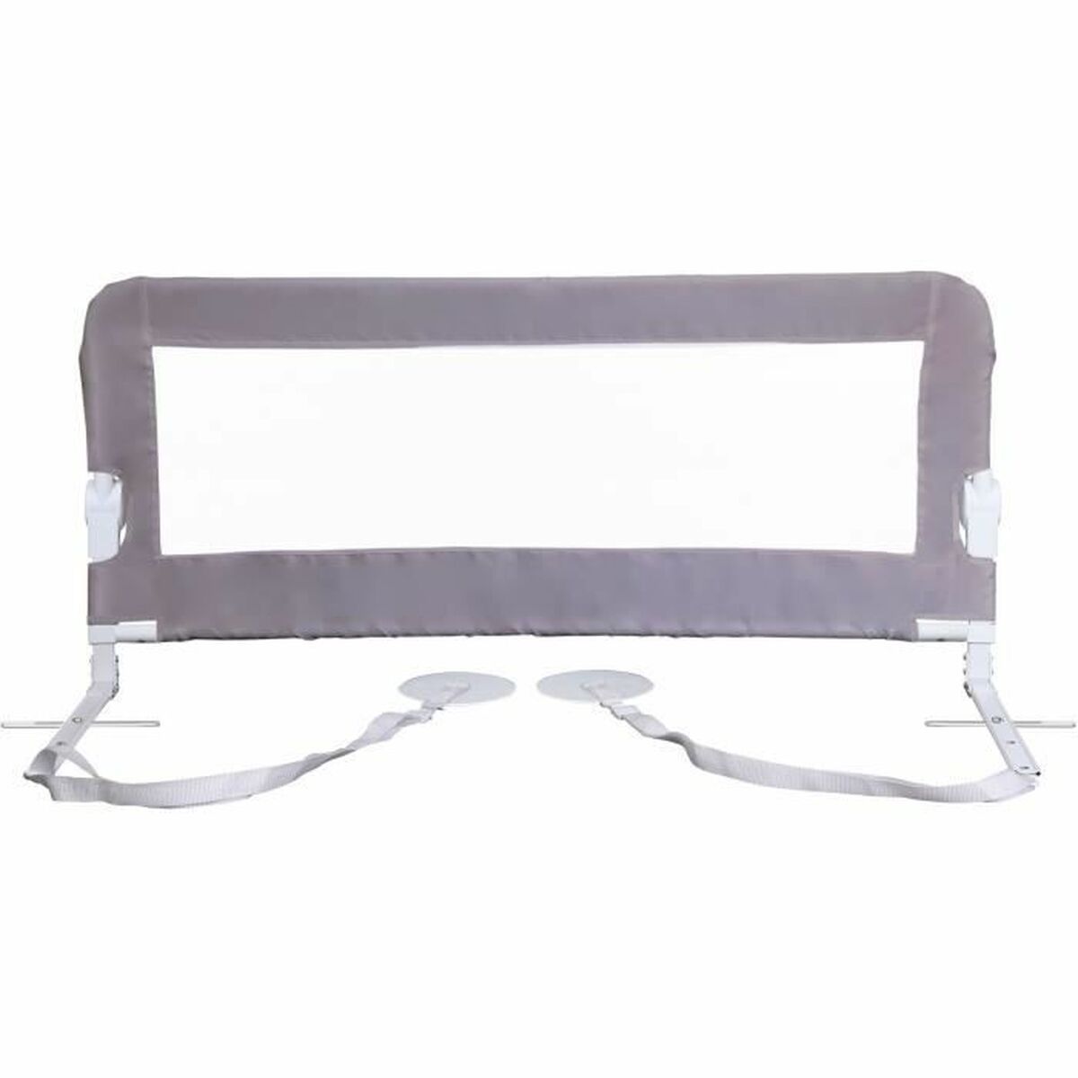 Barandilla de cama Dreambaby Nicole 150 x 50 cm