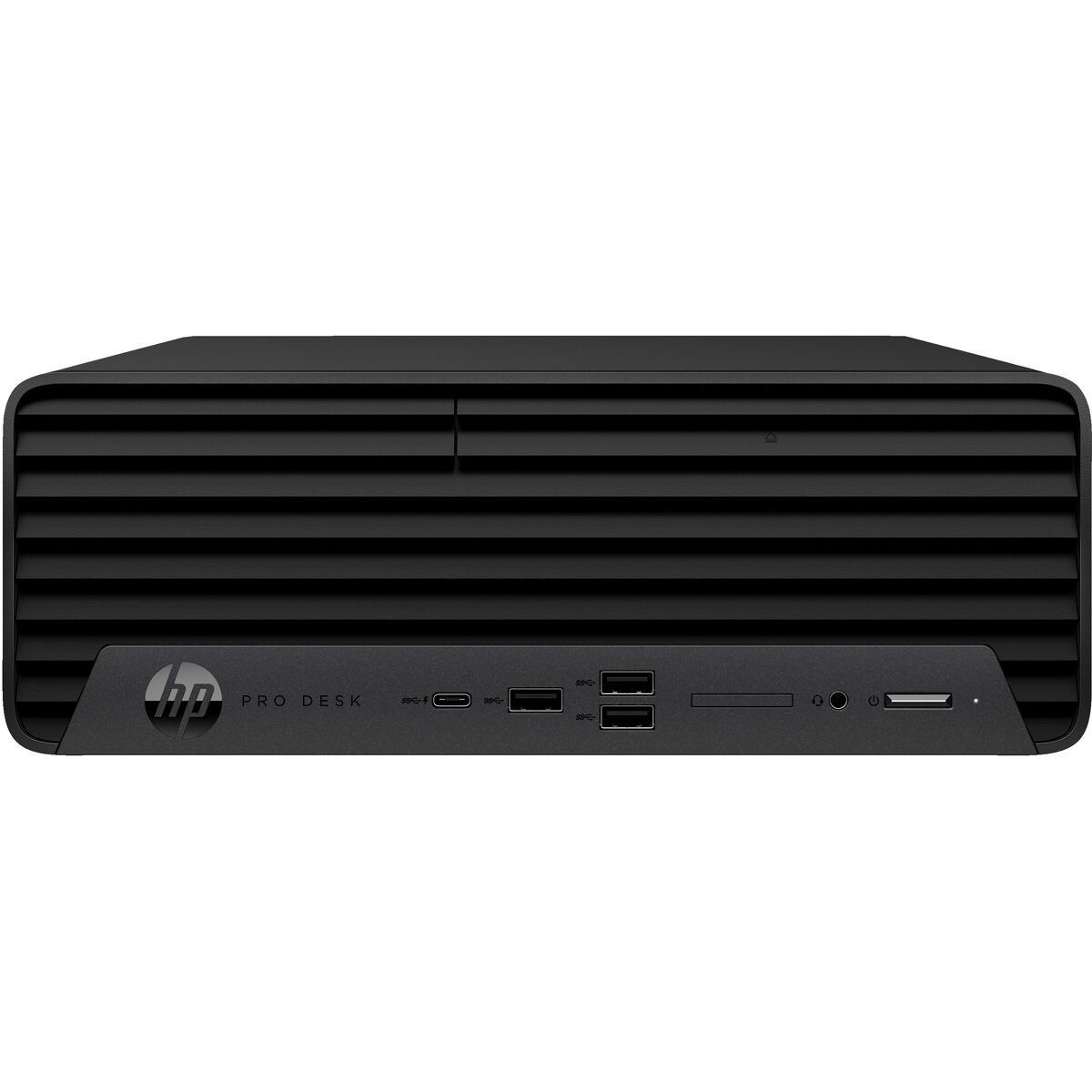PC de Sobremesa HP 99Q51ET#ABE 16 GB RAM 512 GB SSD