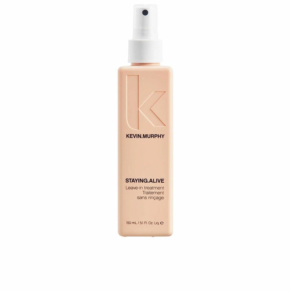 Multivitaminas Kevin Murphy STAYING ALIVE 150 ml