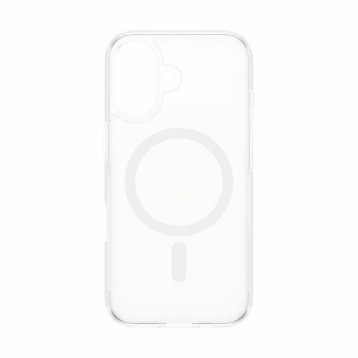Funda para Móvil Panzer Glass B1291+2861+1283