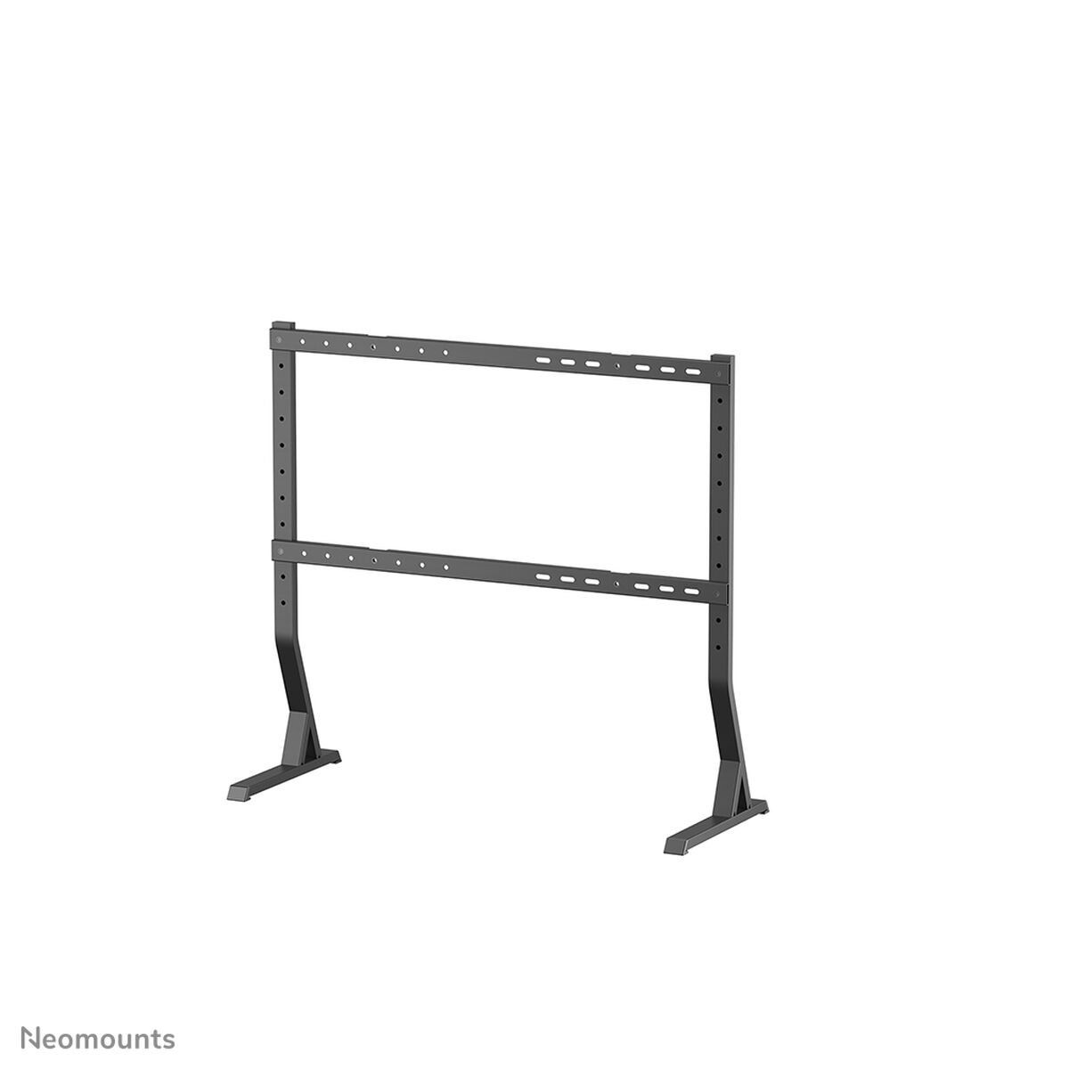 Soporte de Mesa para Pantalla Neomounts DS45-430BL18 90"