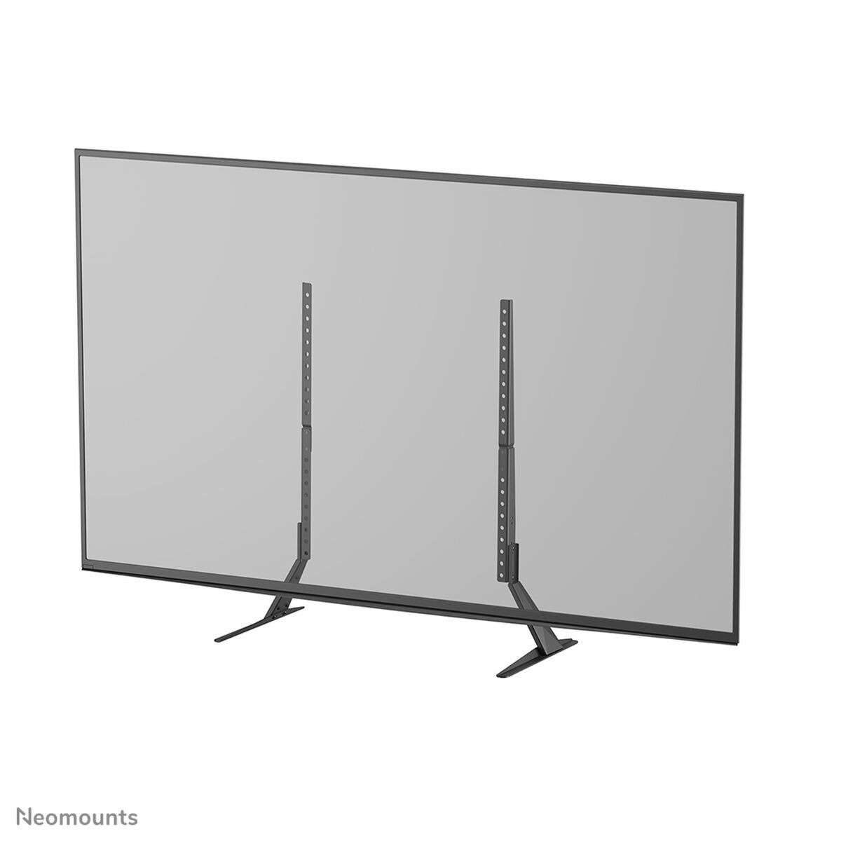 Soporte de Mesa para Pantalla Neomounts DS45-430BL19 75"
