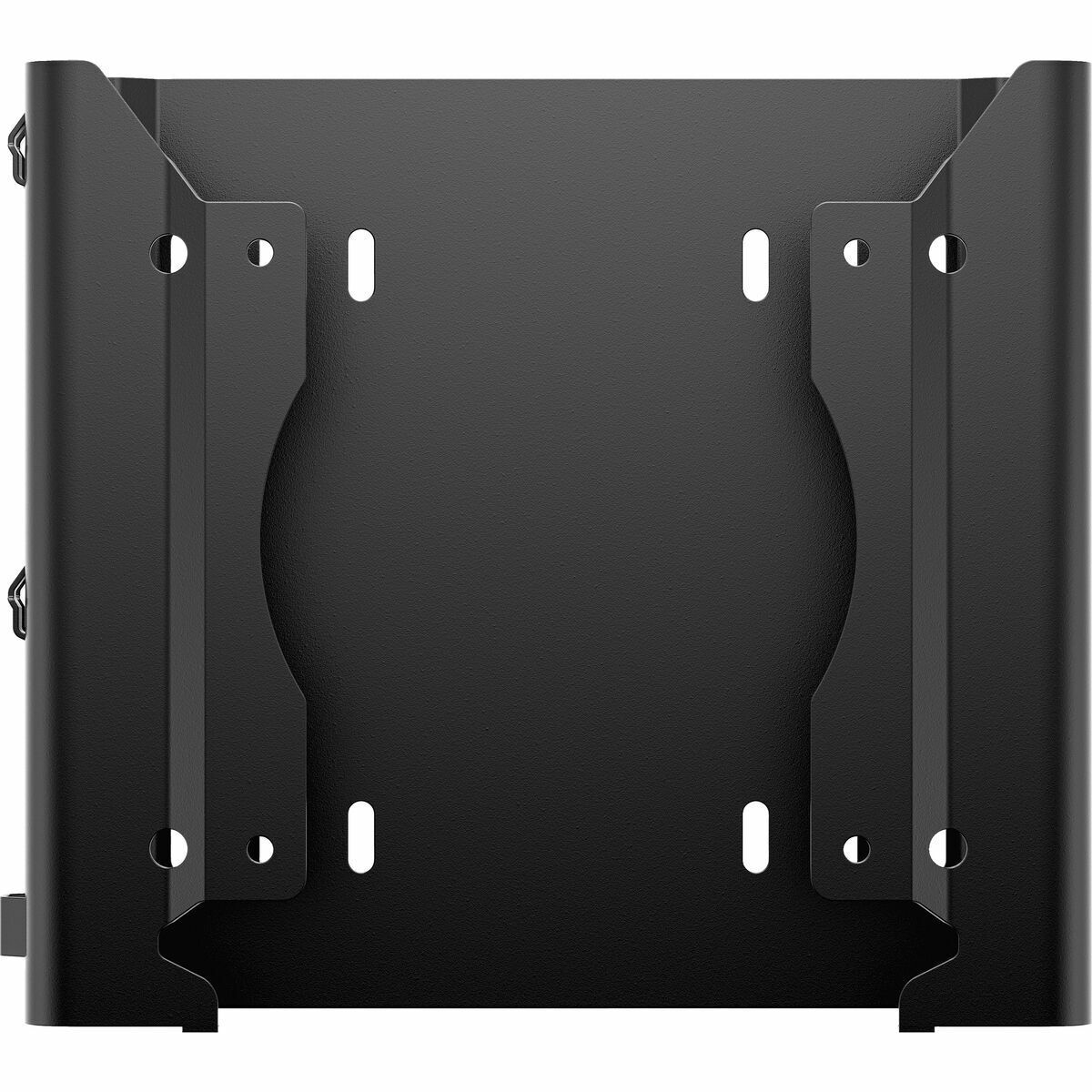 Soporte de Techo para Proyector HP 99T54AA