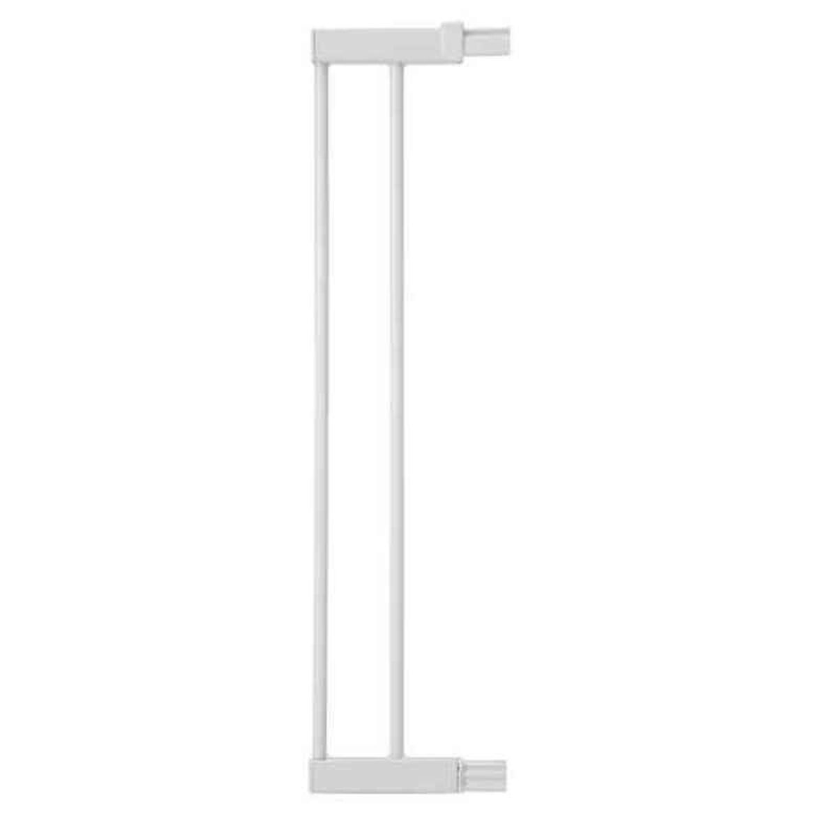 Extensiones para barrera Safety 1st 14 cm
