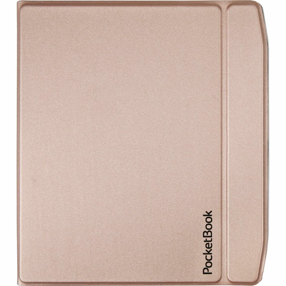 Funda para eBook PocketBook HN-FP-PU-700-BE-WW 7"