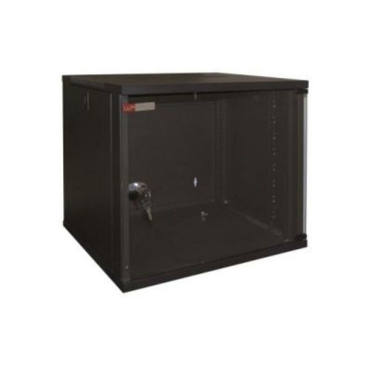 Armario Rack Mural WP WPN-RWA-06604-B