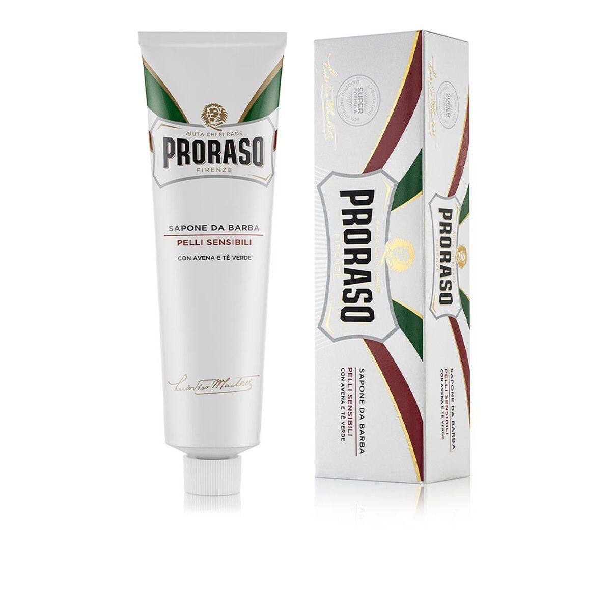 Crema de Afeitar Proraso 96325164
