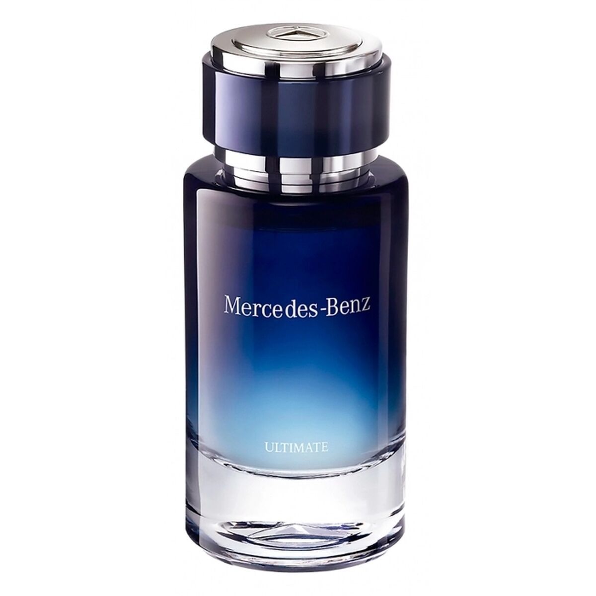 Perfume Hombre Mercedes Benz 71022967 EDP
