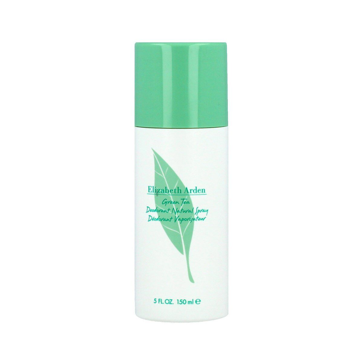 Desodorante Elizabeth Arden Green Tea