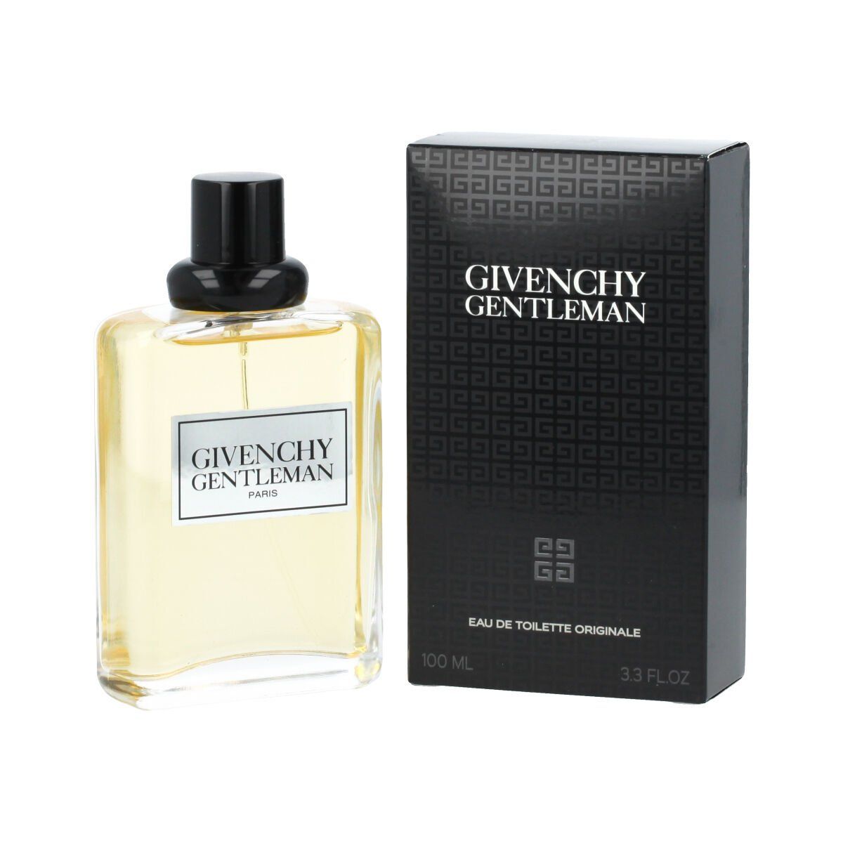 Perfume Hombre Givenchy 3274872347298 EDT