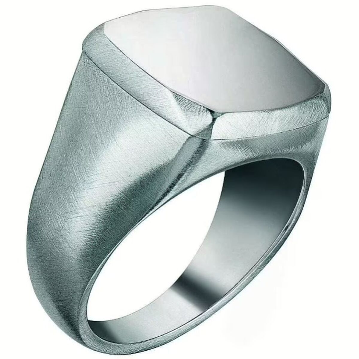 Anillo Hombre Breil (18)