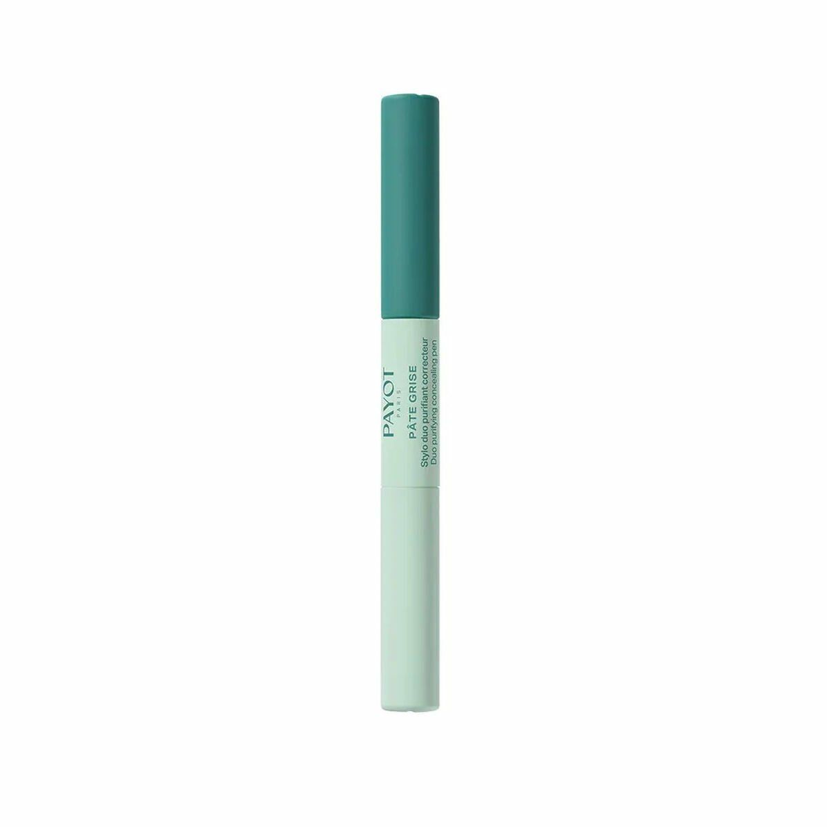Lápiz Corrector Payot Stylo 2-En-1 Anti-Imperfections