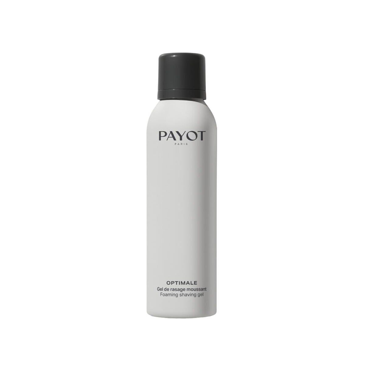 Espuma de Afeitar Payot Optimale 150 ml