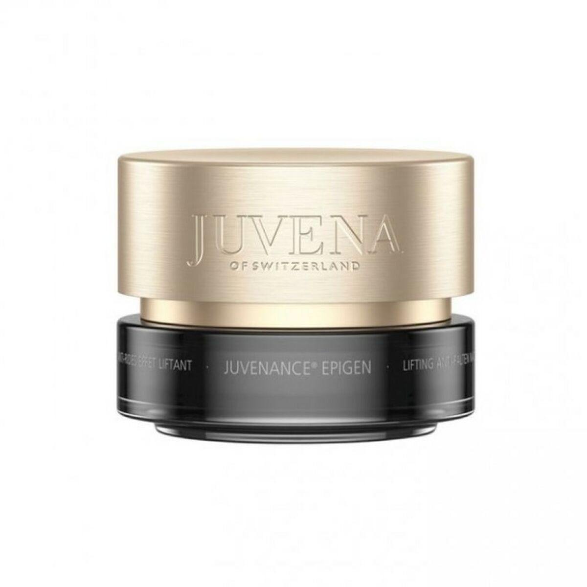 Crema Antiarrugas de Noche Juvena Juvenance Epigen 50 ml