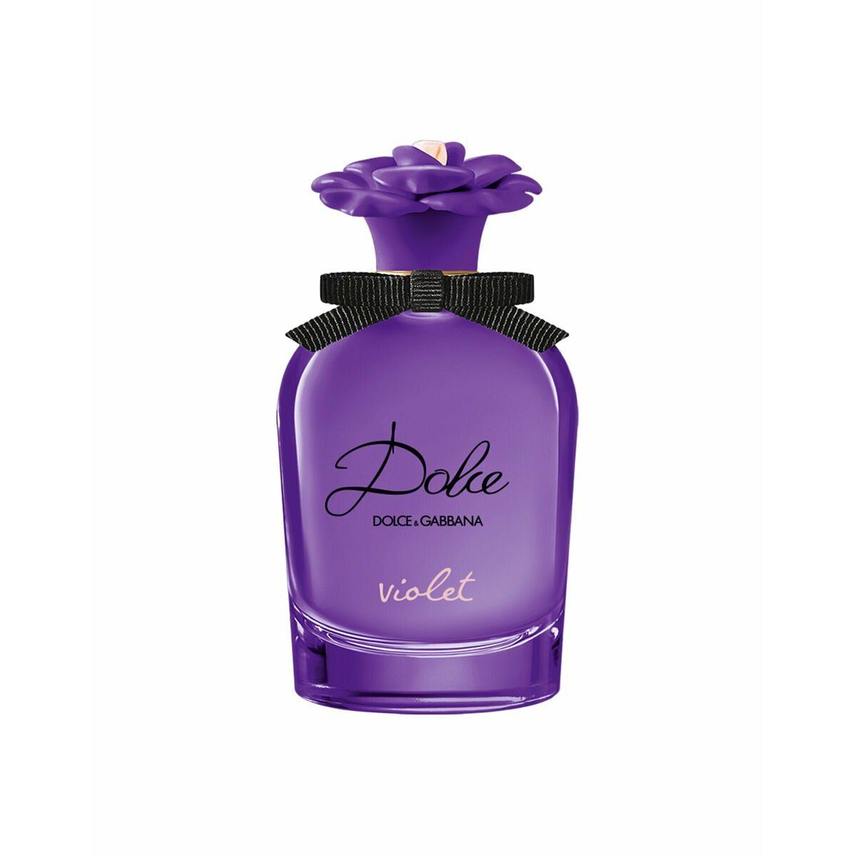 Perfume Mujer Dolce & Gabbana DOLCE EDT 75 ml