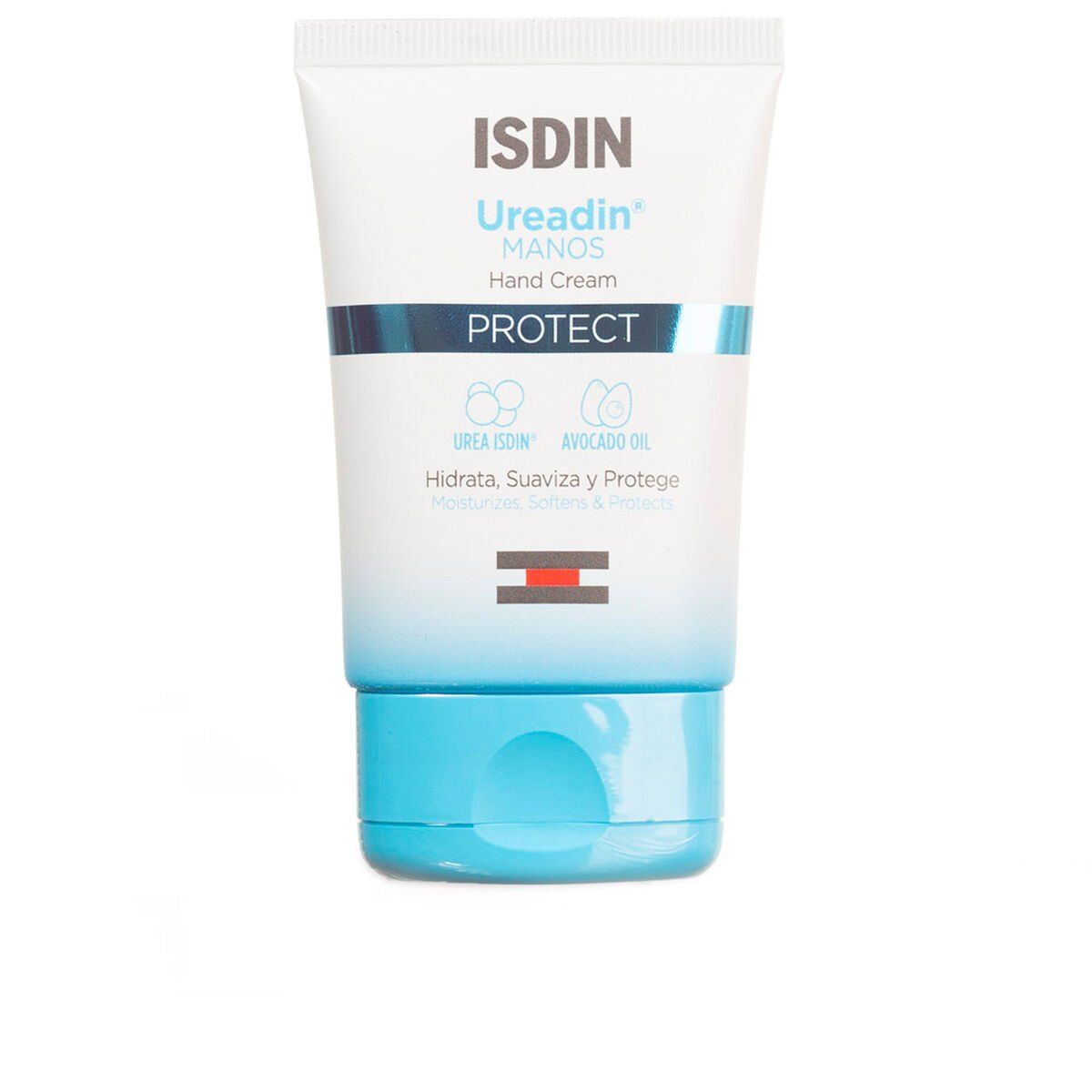 Crema de Manos Isdin Ureadin Manos 50 ml Hidratante