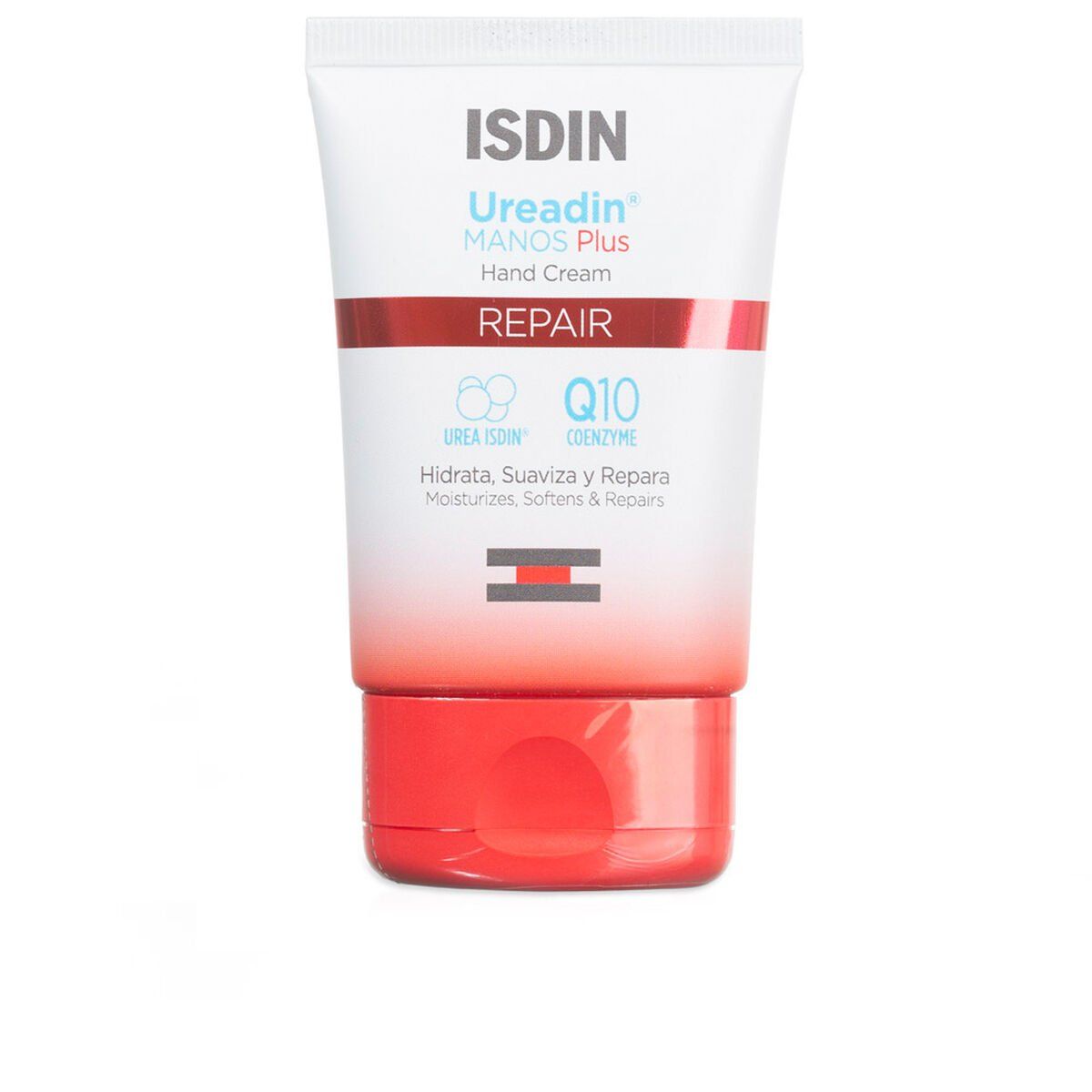 Crema de Manos Isdin Ureadin Manos Plus 50 ml