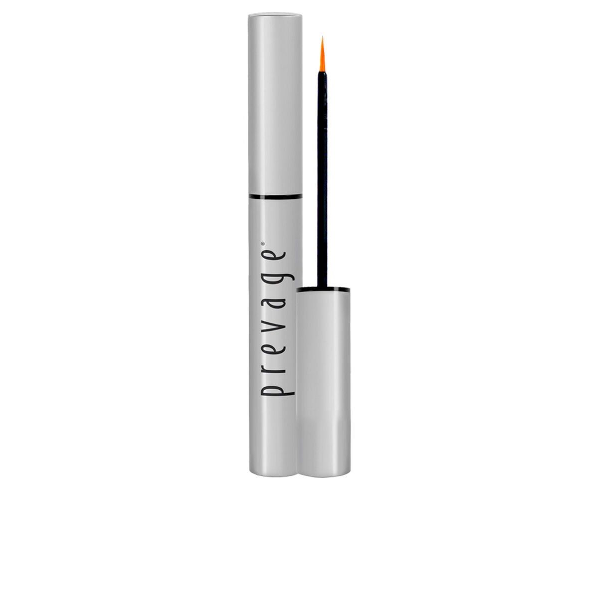 Sérum para Cejas y Pestañas Elizabeth Arden 10002110 4 ml