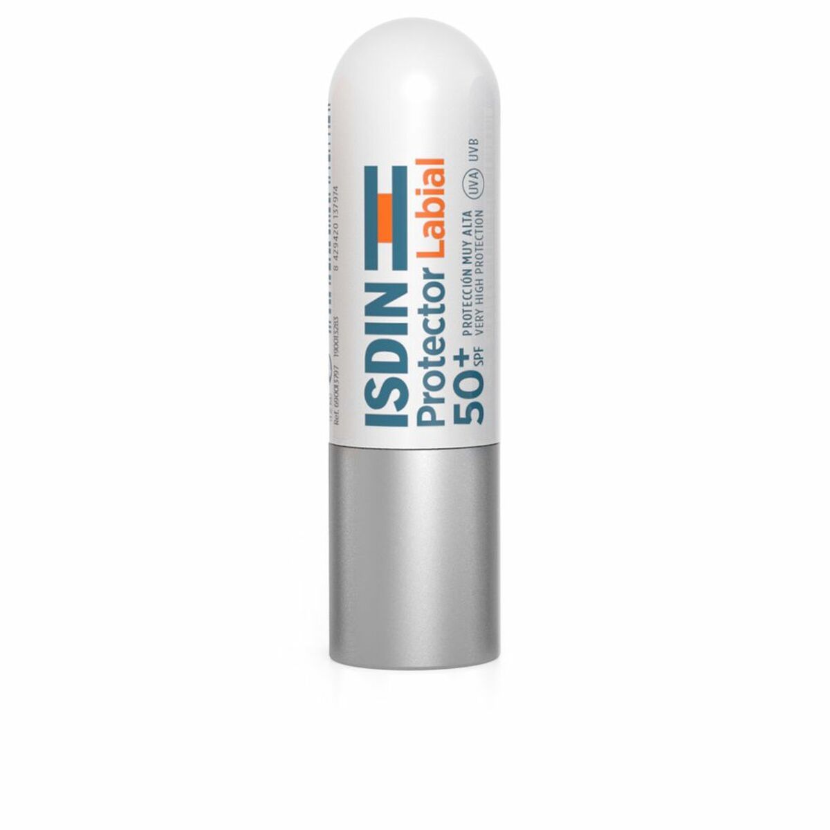 Protector Labial Isdin 690017464 Spf 50+ 4 g