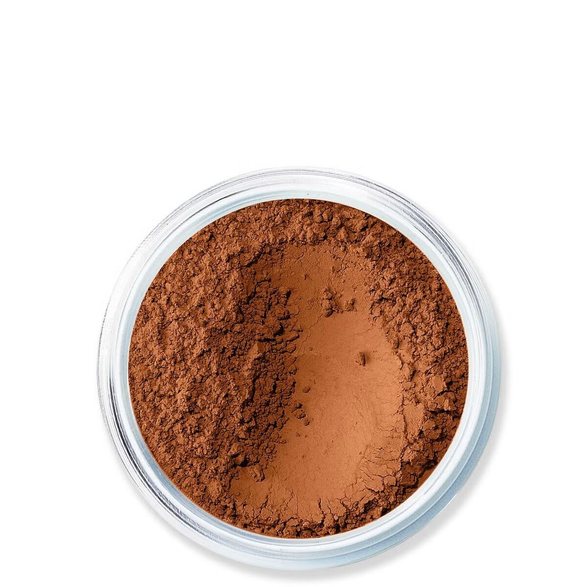 Polvos Sueltos bareMinerals Original Nº 25 Golden dark Nº 25-Golden Dark Spf 15 8 g