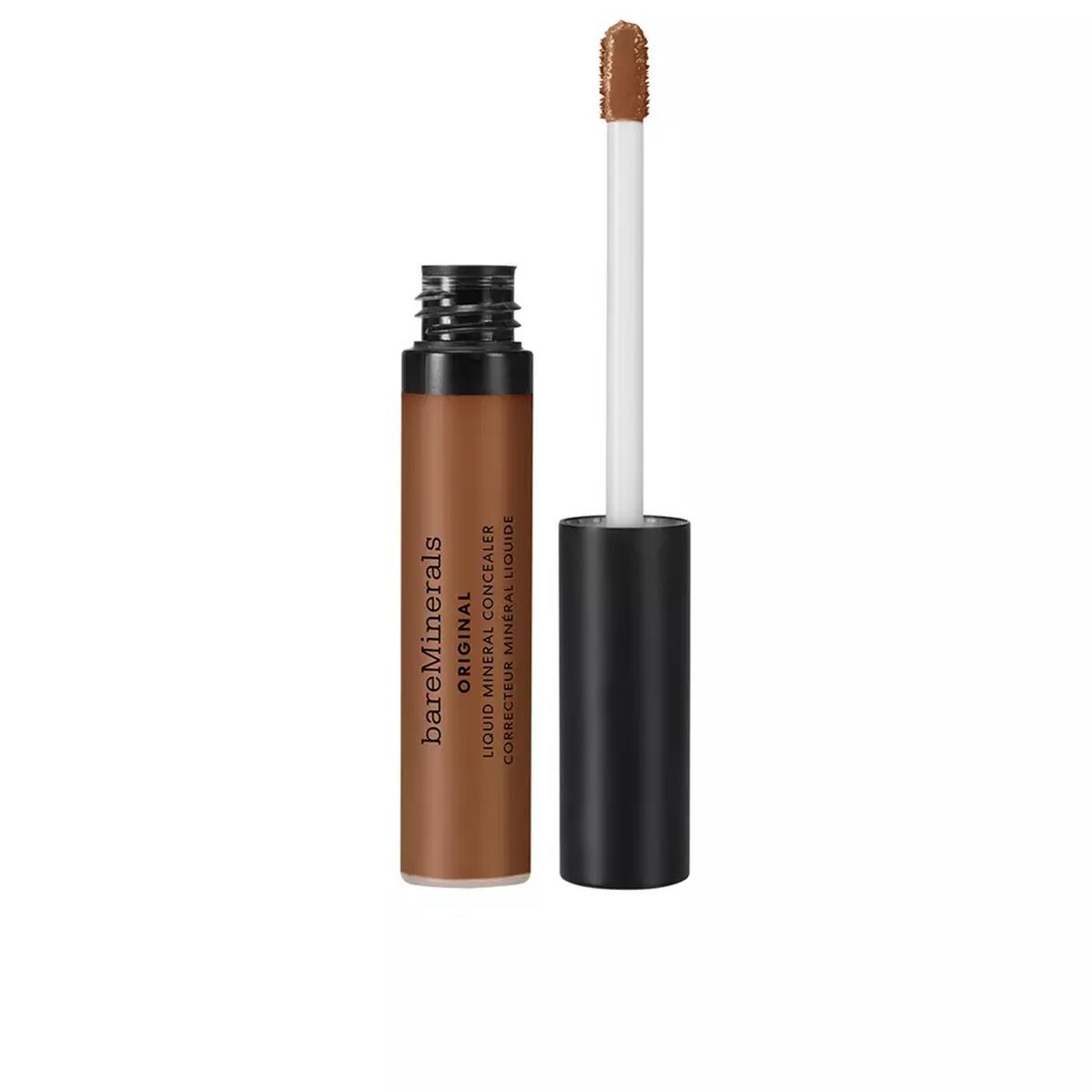 Corrector Líquido bareMinerals Original Nº 6C Deep Nº 6c-Deep 6 ml