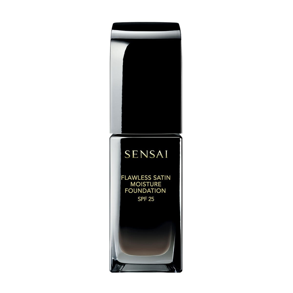 Corrector Facial Kanebo Sensai Nº 102-Ivory Beig Fs102-Ivory Beige Spf 25 Spf 20 30 ml