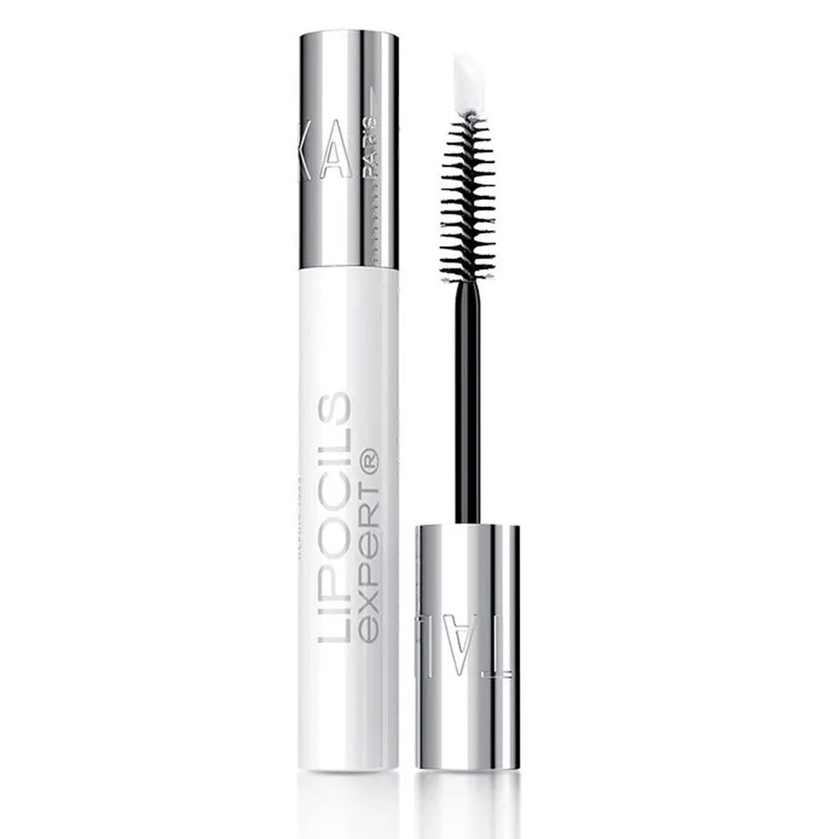 Sérum Regenerador de Pestañas Talika Lipocils Expert 3,8 ml