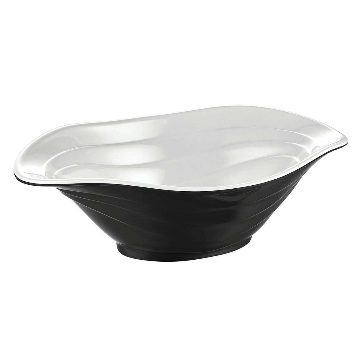 Fuente de Cocina Viejo Valle 6 Unidades
