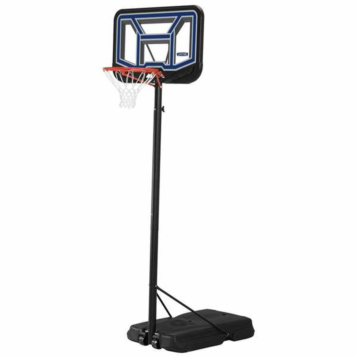 Canasta de Baloncesto Lifetime