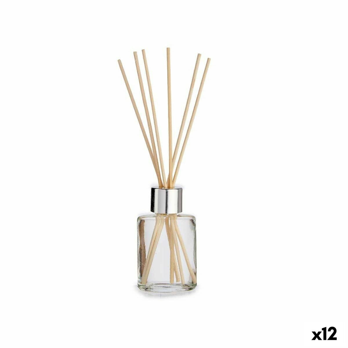 Varitas Perfumadas Acorde Coco 30 ml (12 Unidades)