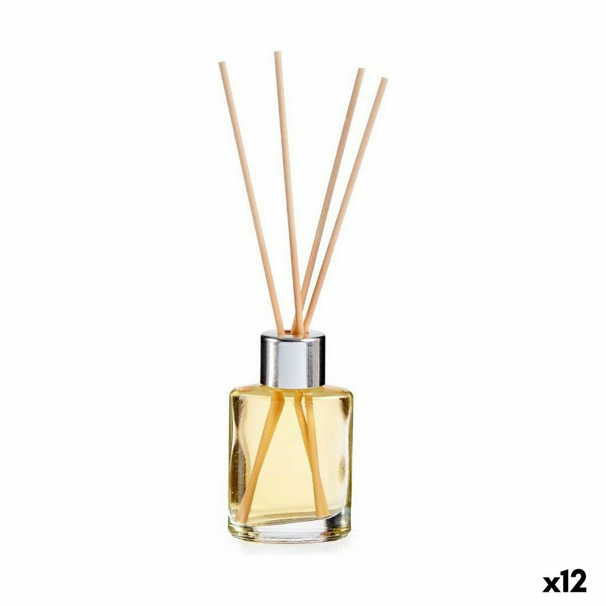 Varitas Perfumadas Acorde Vainilla 30 ml (12 Unidades)