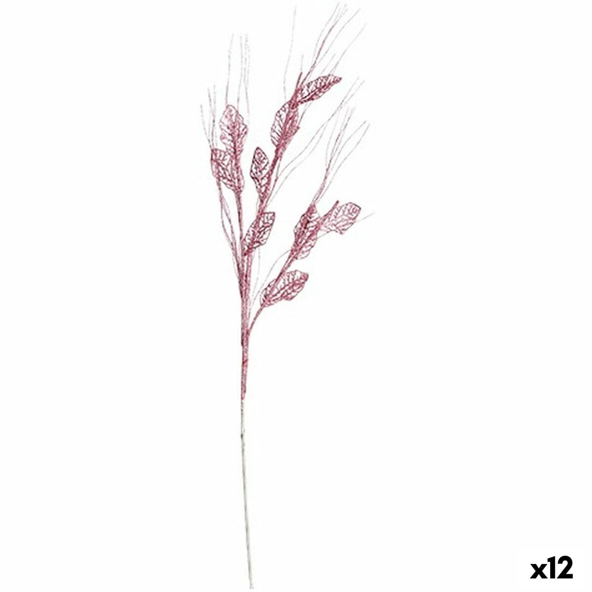 Rama Krist+ Rosa 46 x 80 x 5 cm (12 Unidades)