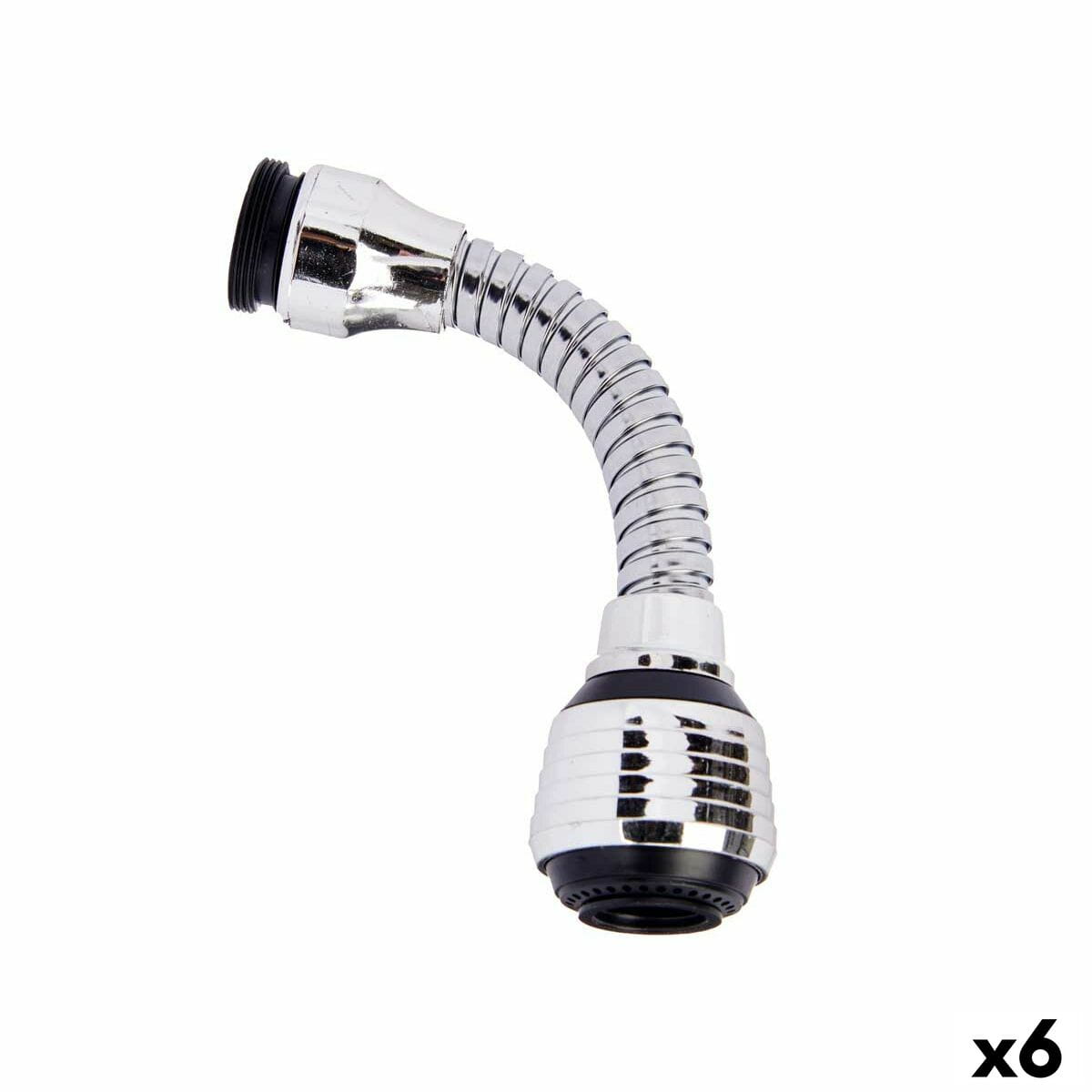 Filtro para grifo Kinvara Manguera flexible