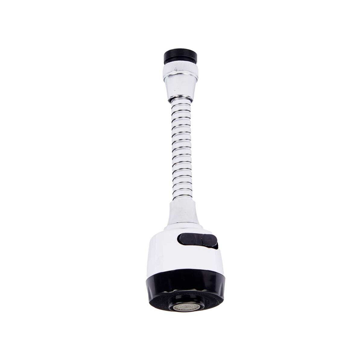 Filtro para grifo Kinvara Manguera flexible