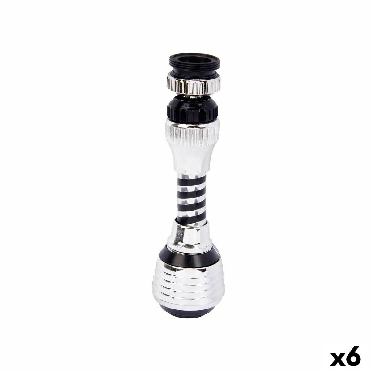 Filtro para grifo Kinvara Manguera flexible Pequeño