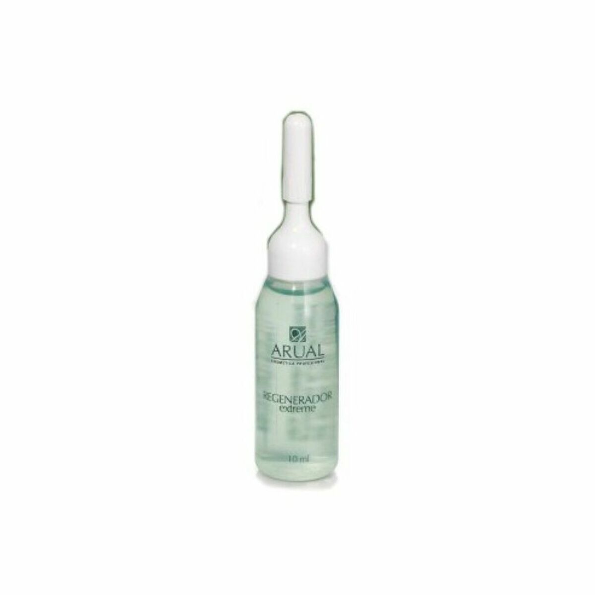 Mascarilla Facial Regenerador Extreme Arual (10 ml)