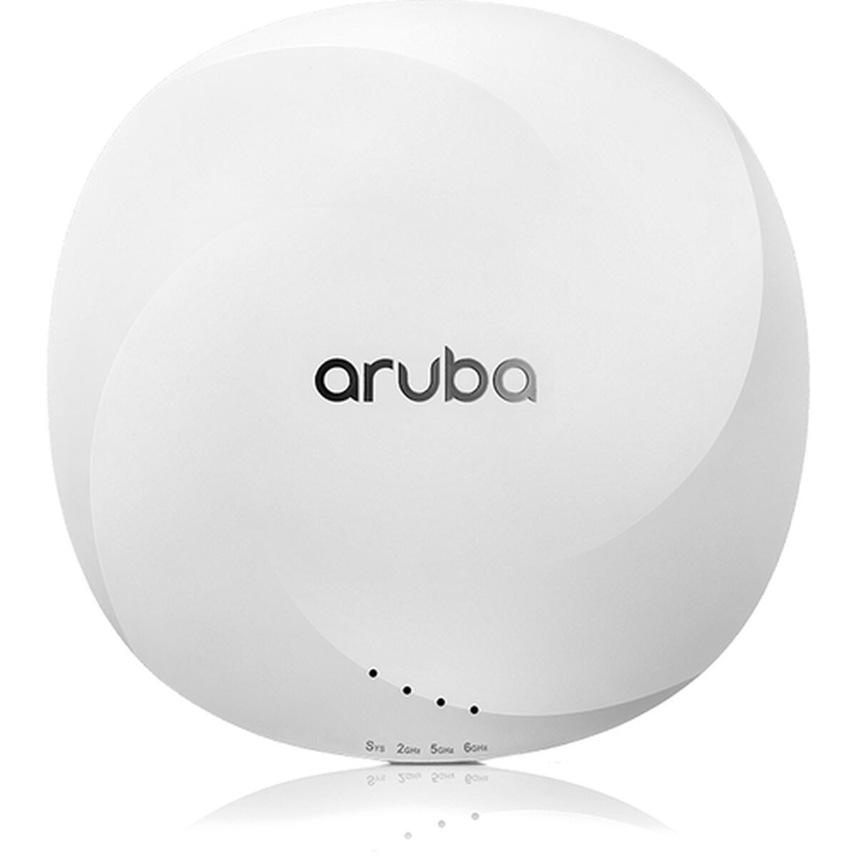 Punto de Acceso Aruba R7J49A Blanco