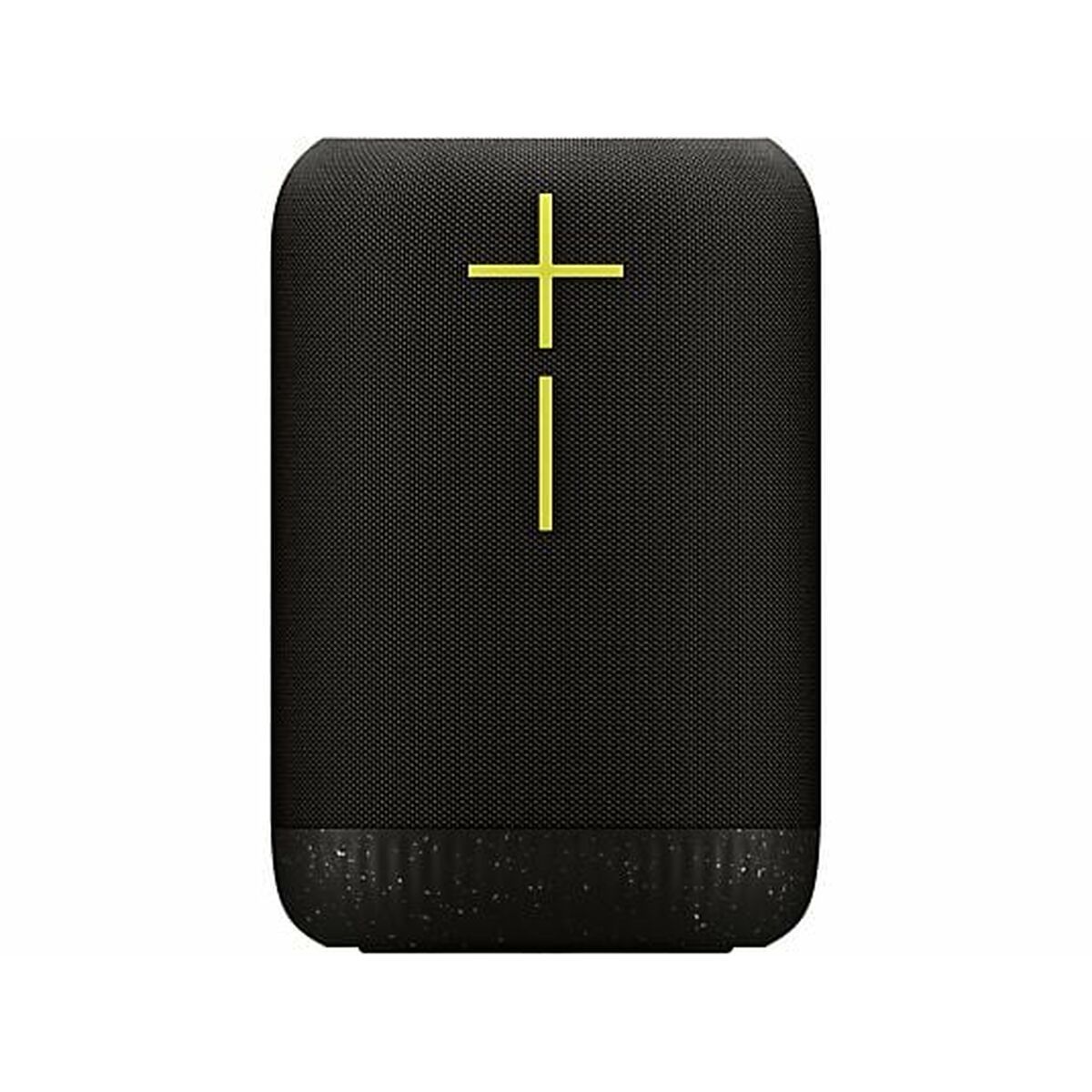 Altavoz Bluetooth Portátil Logitech 984-001863 Negro