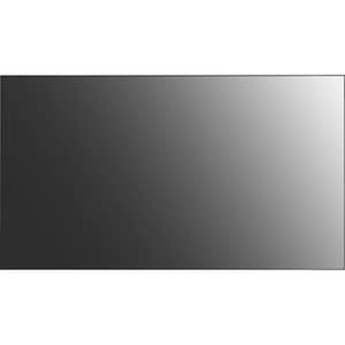 Monitor Videowall LG 55VL5PJ-A Full HD 55" IPS